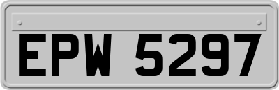 EPW5297
