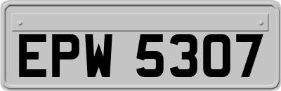 EPW5307