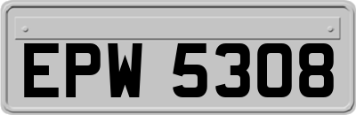 EPW5308