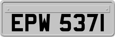 EPW5371