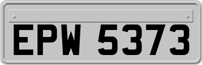 EPW5373