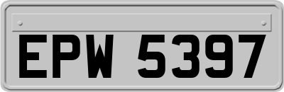 EPW5397