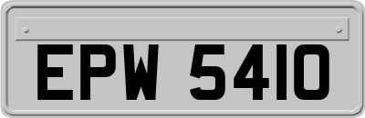 EPW5410