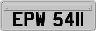 EPW5411
