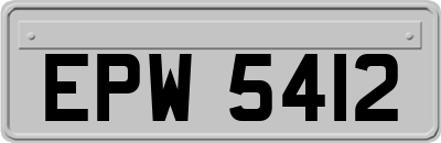 EPW5412
