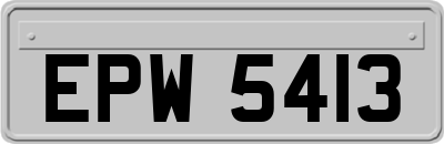 EPW5413