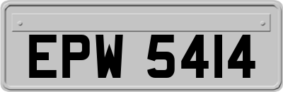 EPW5414