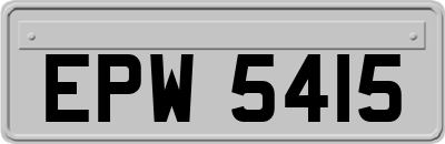 EPW5415