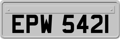 EPW5421