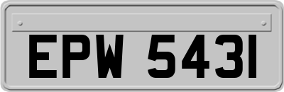 EPW5431
