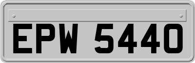 EPW5440