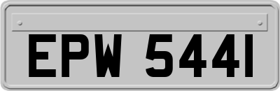EPW5441