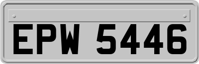 EPW5446