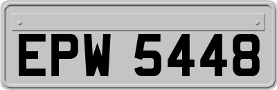 EPW5448