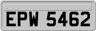 EPW5462