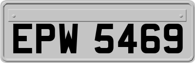 EPW5469
