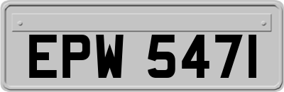 EPW5471