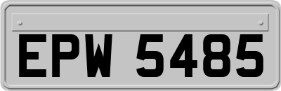 EPW5485