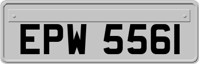 EPW5561