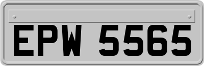 EPW5565