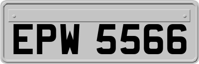 EPW5566