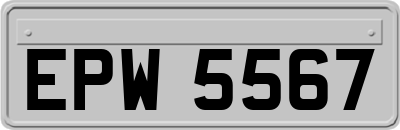 EPW5567