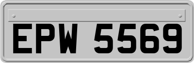 EPW5569
