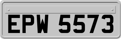 EPW5573