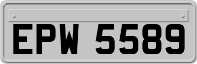 EPW5589