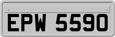 EPW5590