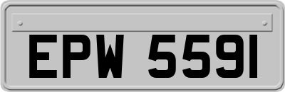 EPW5591
