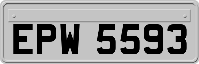 EPW5593