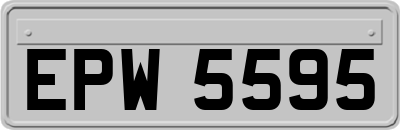 EPW5595