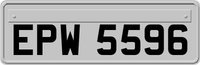 EPW5596