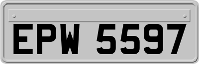 EPW5597