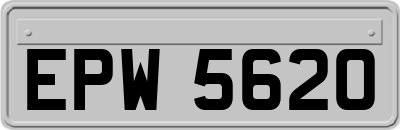EPW5620