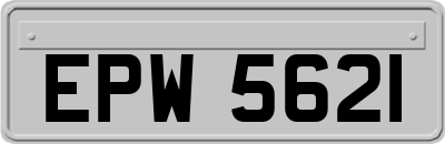 EPW5621