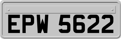 EPW5622
