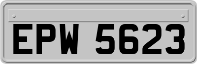 EPW5623