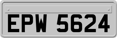 EPW5624