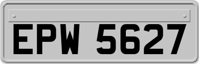 EPW5627