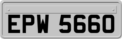 EPW5660
