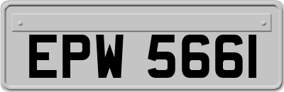 EPW5661