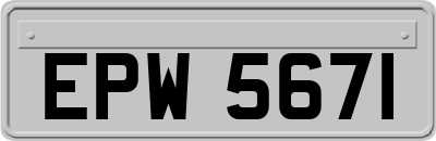 EPW5671