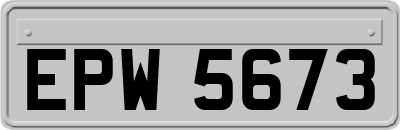 EPW5673