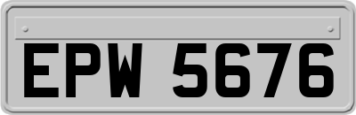 EPW5676