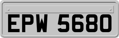 EPW5680