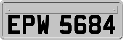 EPW5684