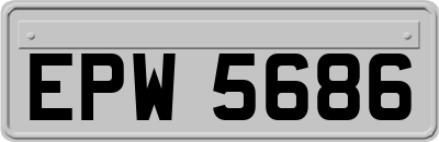 EPW5686
