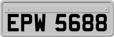 EPW5688